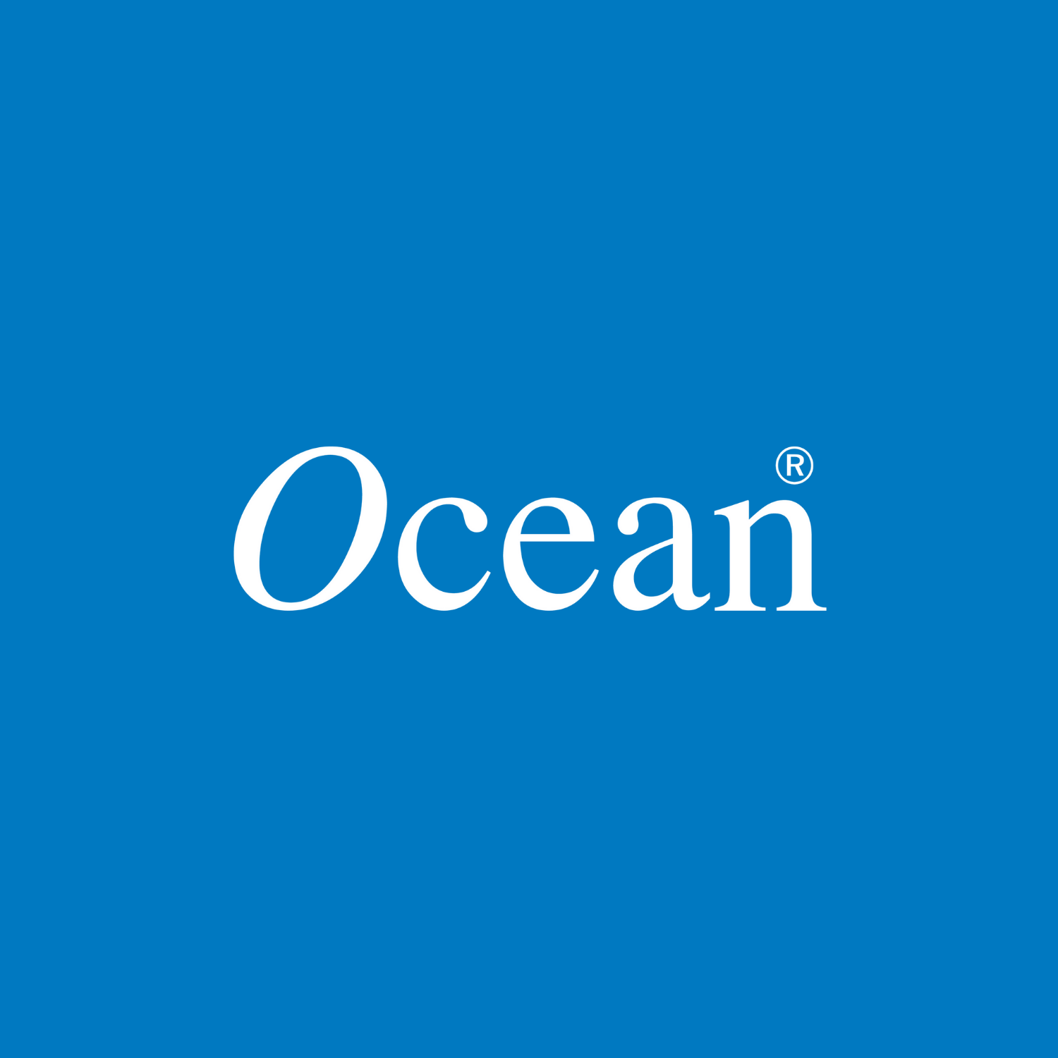 Ocean Glass Traze FTR Rocks Glasses (4-Pieces). 12-ounce. Dishwasher Safe - Image 7